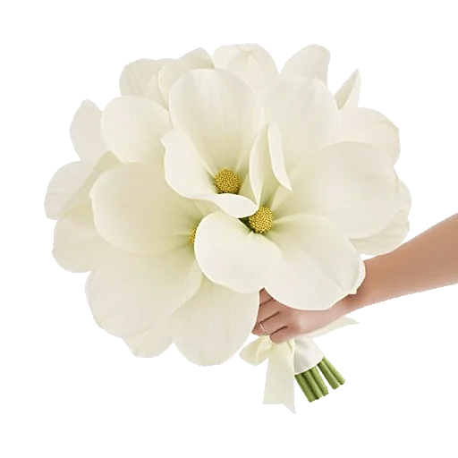 Blossom Grace Spread