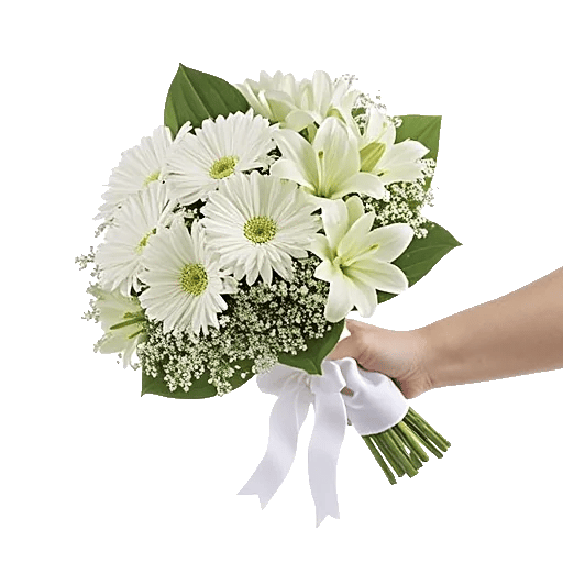 Blossom Harmony Display