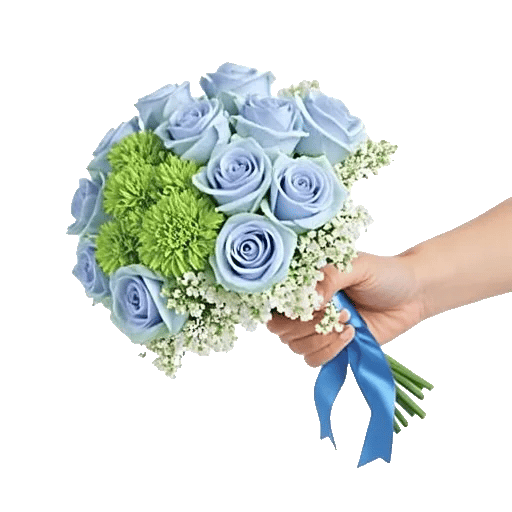 Emerald Leaf Harmony