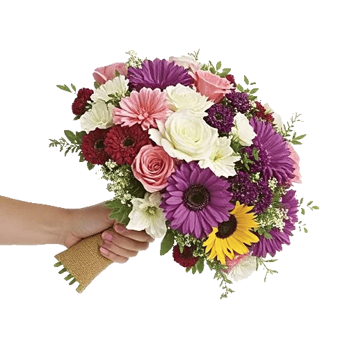 Blossom Grace Spread