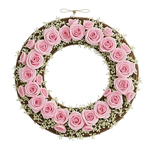 Whispering Rose Breeze