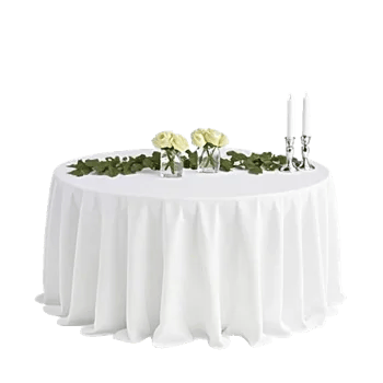 Blush Romantic Centerpiece