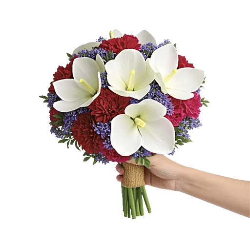 Blossom Grace Spread