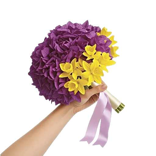 Ivory Blossom Radiance