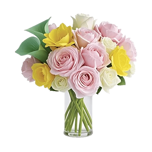 Elegant Calla Lilies