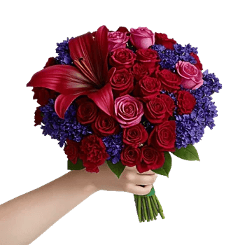 Elegant Calla Lilies