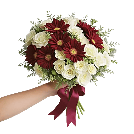 Coral Garden Fantasy