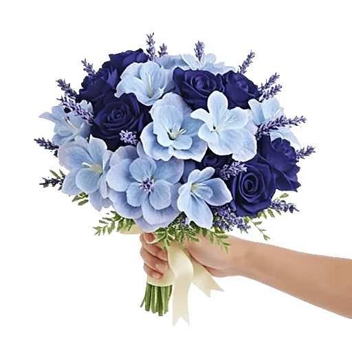 Serene Garden Harmony