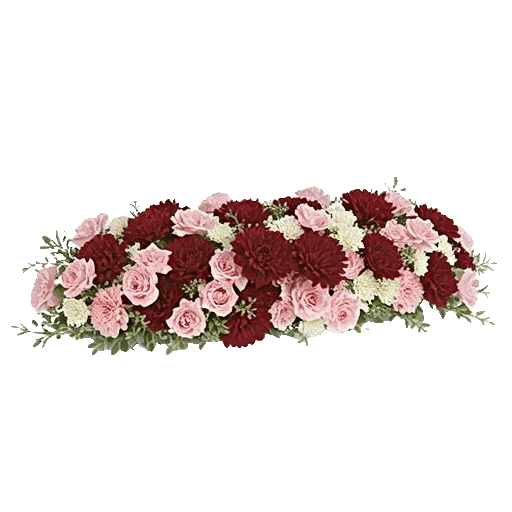 Petal Harmony Bliss