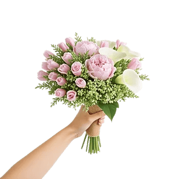 Blossom Harmony Display