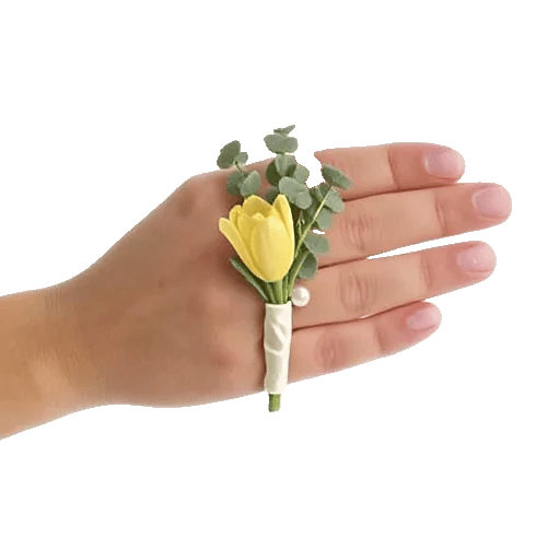 Blossom Harmony Display