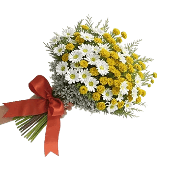 Rosemary Bloom Elegance