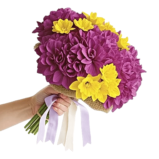 Ivory Blossom Radiance