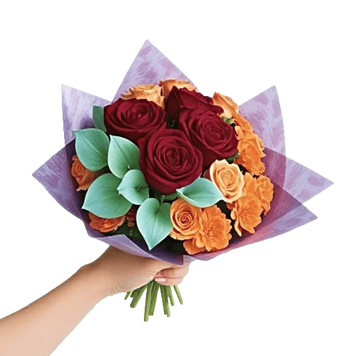 Elegant Calla Lilies