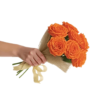 Petal Harmony Bliss