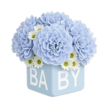 Serene Garden Harmony