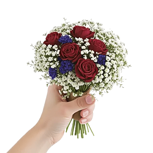 Elegant Calla Lilies