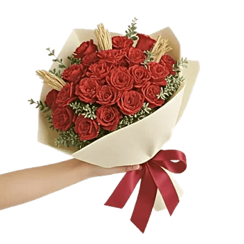 Petal Harmony Bliss