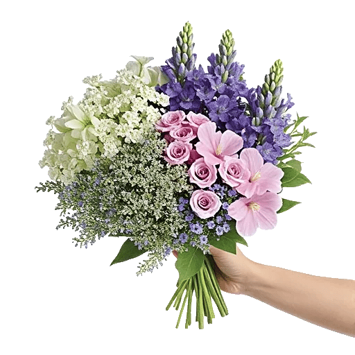 Elegant Calla Lilies